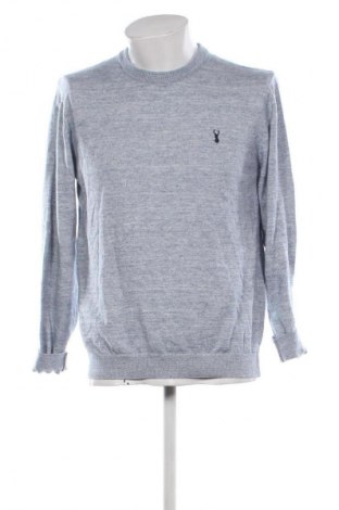 Herrenpullover Next, Größe L, Farbe Mehrfarbig, Preis 8,99 €