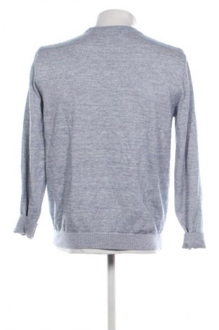 Herrenpullover Next, Größe L, Farbe Mehrfarbig, Preis 8,99 €