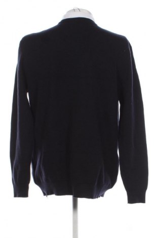 Мъжки пуловер Next, Размер XL, Цвят Син, Цена 44,99 €