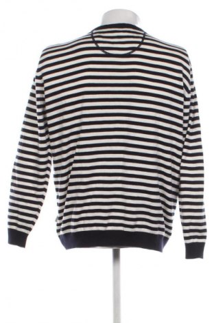 Мъжки пуловер Nils Sundstrom, Размер L, Цвят Многоцветен, Цена 7,66 €