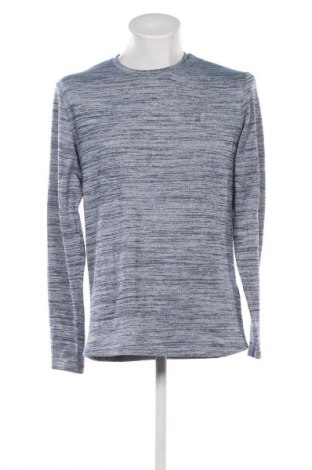 Мъжки пуловер No Excess, Размер L, Цвят Многоцветен, Цена 7,15 €