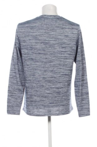 Мъжки пуловер No Excess, Размер L, Цвят Многоцветен, Цена 7,15 €