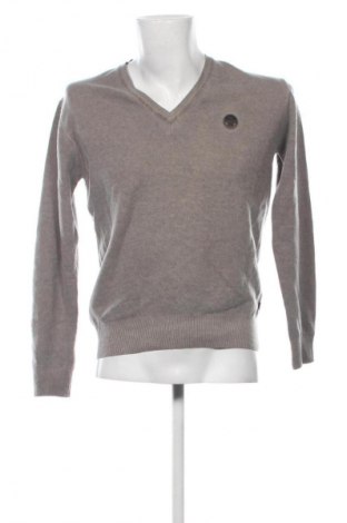 Мъжки пуловер North Sails, Размер M, Цвят Сив, Цена 18,91 €