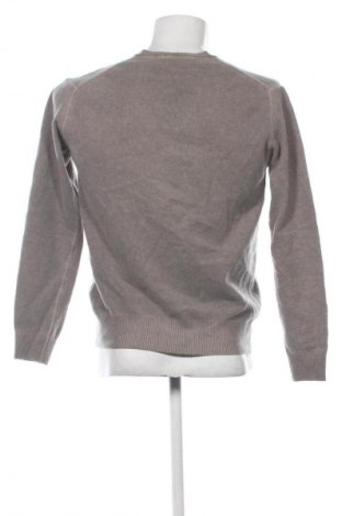 Мъжки пуловер North Sails, Размер M, Цвят Сив, Цена 18,91 €