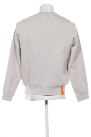 Мъжки пуловер North Sails, Размер M, Цвят Сив, Цена 60,33 €