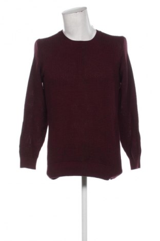 Pánsky sveter  Nowadays, Veľkosť M, Farba Červená, Cena  19,95 €