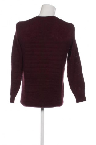 Pánsky sveter  Nowadays, Veľkosť M, Farba Červená, Cena  19,95 €