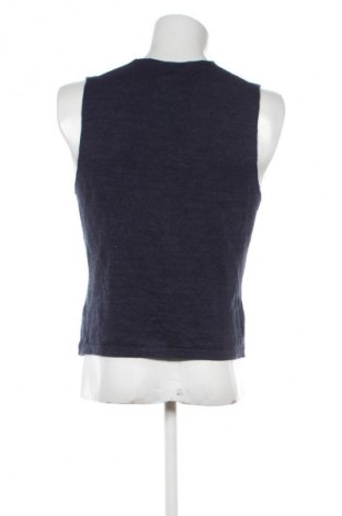 Мъжки пуловер Olymp, Размер M, Цвят Син, Цена 16,87 €