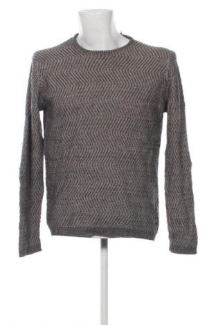 Herrenpullover Only & Sons, Größe L, Farbe Mehrfarbig, Preis 8,99 €