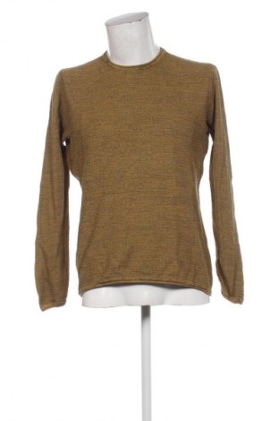 Мъжки пуловер Only & Sons, Размер L, Цвят Многоцветен, Цена 7,66 €