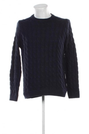 Мъжки пуловер Only & Sons, Размер L, Цвят Многоцветен, Цена 23,51 €