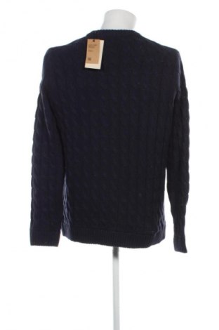 Мъжки пуловер Only & Sons, Размер L, Цвят Многоцветен, Цена 23,51 €