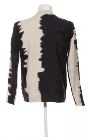Herrenpullover Only & Sons, Größe S, Farbe Mehrfarbig, Preis € 30,99