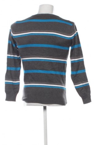 Мъжки пуловер Original Denim, Размер S, Цвят Многоцветен, Цена 7,15 €