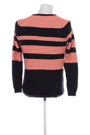 Herrenpullover Originals By Jack & Jones, Größe M, Farbe Mehrfarbig, Preis 12,99 €