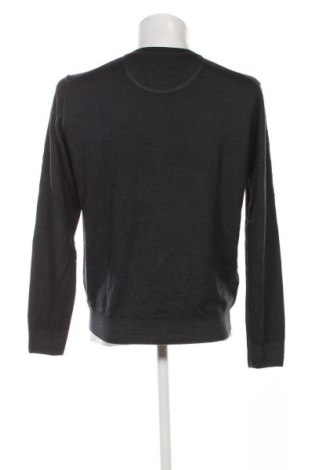 Herrenpullover Otto Kern, Größe L, Farbe Schwarz, Preis € 22,99