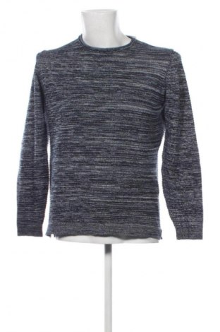 Мъжки пуловер Oviesse, Размер L, Цвят Многоцветен, Цена 7,66 €