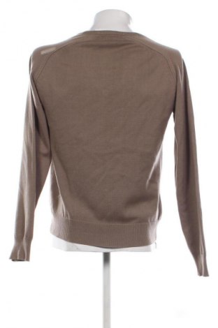 Мъжки пуловер Oxbow, Размер L, Цвят Многоцветен, Цена 11,24 €