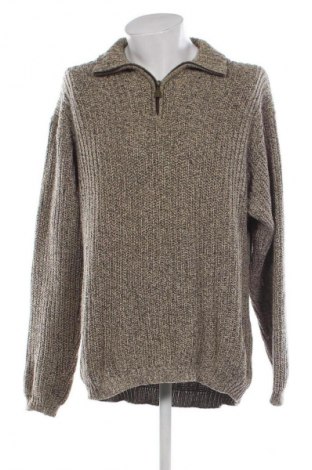 Мъжки пуловер Paramount, Размер XL, Цвят Многоцветен, Цена 16,87 €