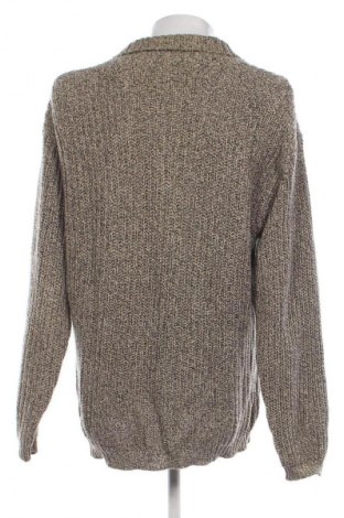 Мъжки пуловер Paramount, Размер XL, Цвят Многоцветен, Цена 16,87 €