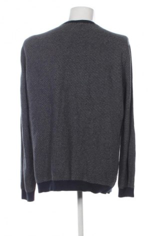 Pánsky sveter  Petrol Industries, Veľkosť XXL, Farba Viacfarebná, Cena  10,95 €