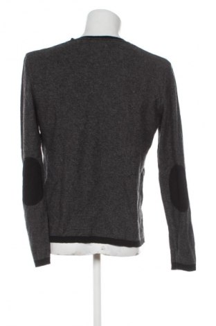 Мъжки пуловер Peuterey, Размер L, Цвят Многоцветен, Цена 36,81 €