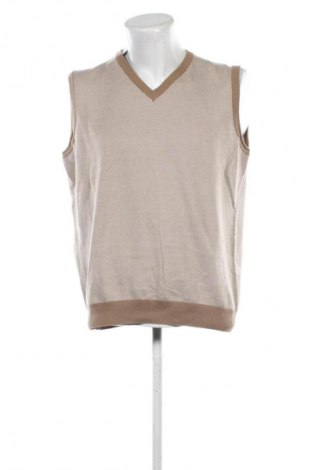 Ανδρικό πουλόβερ Piacenza, Μέγεθος XL, Χρώμα Πολύχρωμο, Τιμή 50,00 €