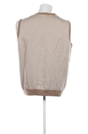 Ανδρικό πουλόβερ Piacenza, Μέγεθος XL, Χρώμα Πολύχρωμο, Τιμή 50,00 €