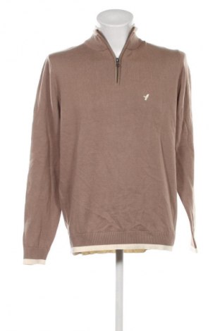 Pánsky sveter  Pier One, Veľkosť XXL, Farba Viacfarebná, Cena  27,95 €