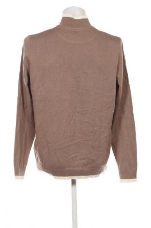 Pánsky sveter  Pier One, Veľkosť XXL, Farba Viacfarebná, Cena  27,95 €