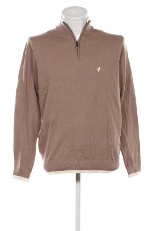 Мъжки пуловер Pier One, Размер XXL, Цвят Многоцветен, Цена 23,51 €