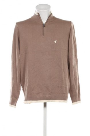 Мъжки пуловер Pier One, Размер XXL, Цвят Многоцветен, Цена 23,51 €