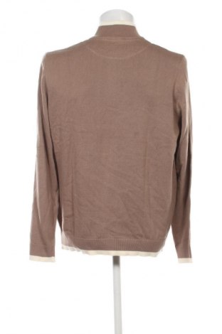 Мъжки пуловер Pier One, Размер XXL, Цвят Многоцветен, Цена 23,51 €