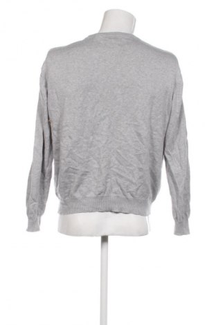 Férfi pulóver Pierre Cardin, Méret XL, Szín Szürke, Ár 8 909 Ft