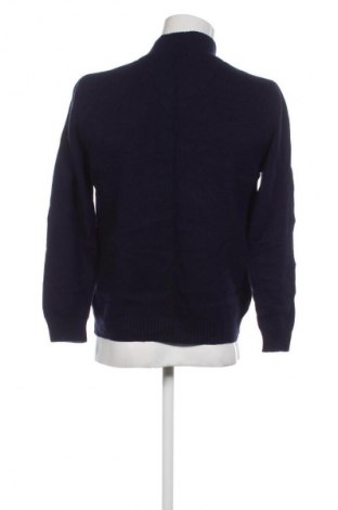 Мъжки пуловер Pierre Cardin, Размер M, Цвят Многоцветен, Цена 85,01 €