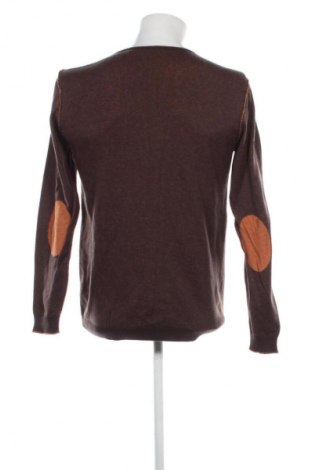 Ανδρικό πουλόβερ Polo, Μέγεθος XL, Χρώμα Πολύχρωμο, Τιμή 53,00 €