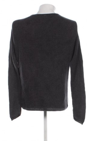 Herrenpullover Primark, Größe L, Farbe Schwarz, Preis 8,99 €