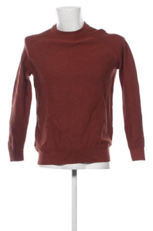 Herrenpullover Primark, Größe M, Farbe Braun, Preis 8,99 €