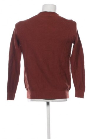 Herrenpullover Primark, Größe M, Farbe Braun, Preis 8,99 €