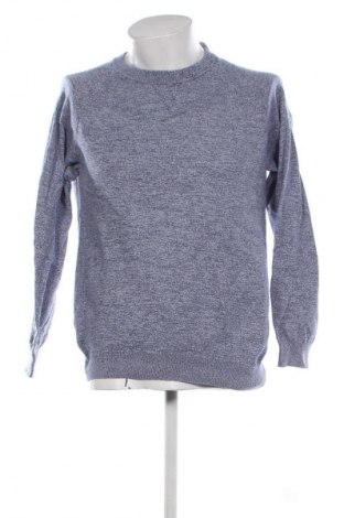 Мъжки пуловер Primark, Размер L, Цвят Многоцветен, Цена 6,64 €