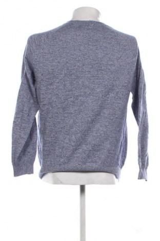 Мъжки пуловер Primark, Размер L, Цвят Многоцветен, Цена 6,64 €