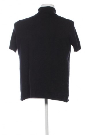 Мъжки пуловер Public, Размер M, Цвят Черен, Цена 7,15 €