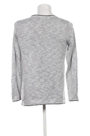 Herrenpullover Q/S by S.Oliver, Größe M, Farbe Mehrfarbig, Preis 7,99 €