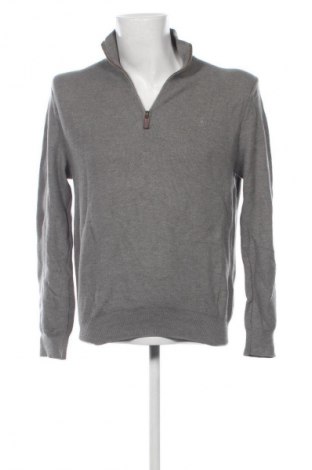 Мъжки пуловер Ralph Lauren, Размер M, Цвят Многоцветен, Цена 57,77 €