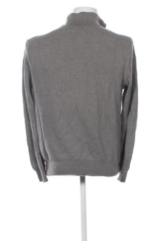 Мъжки пуловер Ralph Lauren, Размер M, Цвят Многоцветен, Цена 57,77 €