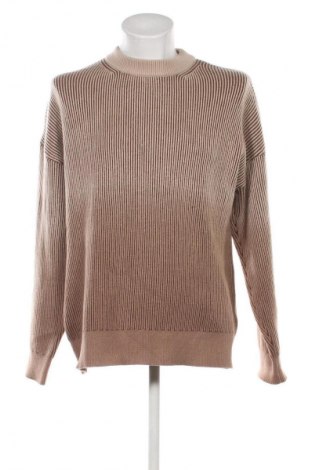 Pánsky sveter  Reserved, Veľkosť L, Farba Viacfarebná, Cena  8,95 €