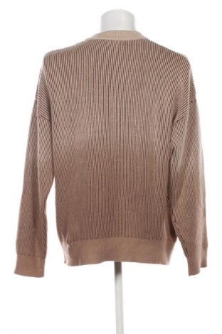 Pánsky sveter  Reserved, Veľkosť L, Farba Viacfarebná, Cena  8,95 €