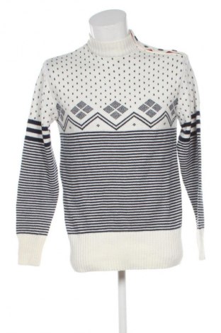 Herrenpullover Reserved, Größe M, Farbe Mehrfarbig, Preis 12,99 €