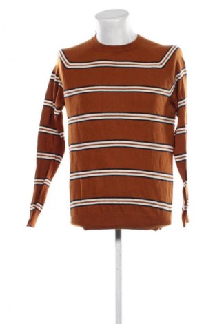 Мъжки пуловер Review, Размер M, Цвят Многоцветен, Цена 9,20 €