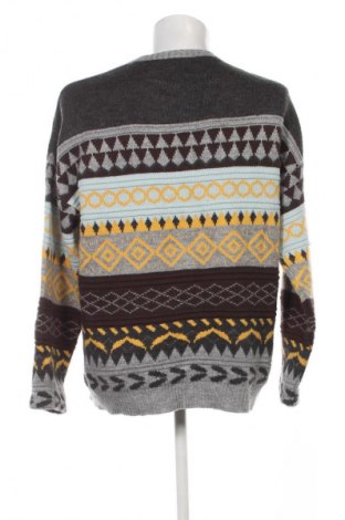 Мъжки пуловер Reward, Размер XL, Цвят Многоцветен, Цена 7,15 €